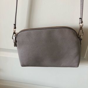 H&M purse